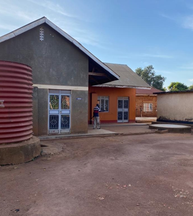 WhatsApp Image 2022-11-02 at 11.37.33 AM 10.jpeg